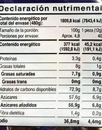 Paleta MalvaBony c 40